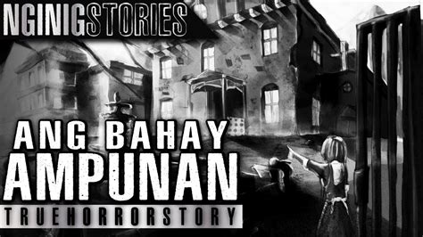 malibig|Pinoy Sex Stories: Kantutan sa Kumbento .